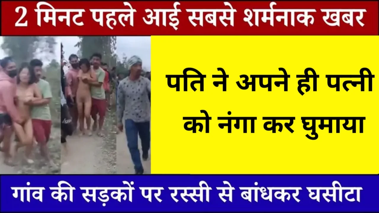 Nokia G58 Plus Officially Launched